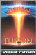 CARTE-VIDEO FUTUR-N°229-FUSION-TBE -NEUF - Abbonamento