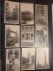 LONDON- Lot De 18 Cartes Photo Cliché De 1935 - Format 8.5 X 13 Cm - London Suburbs