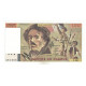 France, 100 Francs, Delacroix, 1984, C.86, SPL, Fayette:69.08a, KM:154b - 100 F 1978-1995 ''Delacroix''