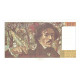 France, 100 Francs, Delacroix, 1984, C.86, SPL, Fayette:69.08a, KM:154b - 100 F 1978-1995 ''Delacroix''