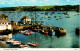 26-9-2023 (2 U 15) Port Of Falmouth (UK) Posted To France 1974 - Falmouth