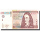 Billet, Colombie, 10 000 Pesos, 2012, 2012-08-22, NEUF - Colombie