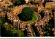 26-9-2023 (2 U 15) UK (posted To France) Bath Circus (UNESCO) - Bath