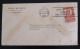 SD)1948, CUBA, LETTER, BUY CUBAN SUGAR, CENTENARY OF GENERAL ANTONIO MACEO - Collezioni & Lotti