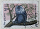 INDIA - (0) - 1983  #  1029/1030    SEE PHOTO FOR CONDITION OF STAMP(S) - Oblitérés