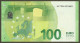 France - 100 Euro - U001 D4 - UC7004529685 - UNC - 100 Euro