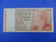 9473 - Chile 5,000 Pesos 1998 - Cile