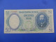 7794 - Chile 50 Pesos 1978 - Chili