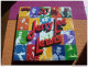 JERRY  LEE  LEWIS  °  COLLECTION 7 ALBUMS VINYLES - Colecciones Completas