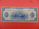 8383 - Netherlands Antilles 2 1/2 Gulden 1964 - Antilles Néerlandaises (...-1986)