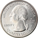 Monnaie, États-Unis, Quarter, 2020, Philadelphie, Marsh-Billings-Rockefeller - 2010-...: National Parks