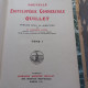 Nouvelle Encyclopédie Commerciale  Quillet Tome 1 De 1931. - Enzyklopädien