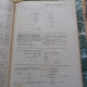 Nouvelle Encyclopédie Commerciale  Quillet Tome 1 De 1931. - Encyclopédies