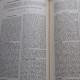 Delcampe - Nouvelle Encyclopédie Commerciale  Quillet Tome 1 De 1931. - Enzyklopädien