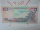 JAMAIQUE 50$ 1988 Neuf (B.30) - Jamaica