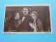 HENNY PORTEN In Dem Film VIOLANTA > Mathilde SUSSIN / Wilhelm DIETERLE ( Zie / See SCANS ) Edit. 68/7 ! - Fotos