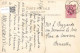 BELGIQUE - Fumal - Panorama - Carte Postale Ancienne - Huy