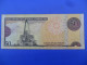 8385 - Dominican Republic 50 Pesos Dominicanos 2011 - Dominicana