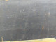 Delcampe - Ancien Tableau Marine Huile Sur Panneau Paysage Marin Animée Bateau Pêcheurs 01 - Huiles