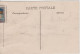 BOUCHE Du RHÔNE - 15 - Exposition Internationale D'Electricité, Marseille - Mas Provençal - La Cour - Exposición Internacional De Electricidad 1908 Y Otras