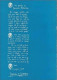 1968 Repubblica FRANCESCO BARACCA Cavaliere Del Cielo Biografia 20 Pg. Con 18 Foto B/n Ed. Poligrafico Affr.25L X2 1°G - Weltkrieg 1914-18