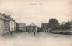BELGIQUE - Gourdinne - La Place - Carte Postale Ancienne - Walcourt