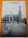 WALCOURT  -  Souvenir De Walcourt  - L'Eglise Notre Dame  -  1909 - Walcourt