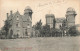 BELGIQUE - Liège - L’observatoire De Cointe -   Carte Postale  Ancienne - Lüttich