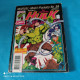 Marvel Maxi Pockets Nr. 39 - Der Unglaubliche Hulk - Altri & Non Classificati