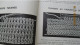 Delcampe - TOUS LES POINTS / LIVRE CARTIER-BRESSON.+ 12 TRAVAUX ( 1950 Environ ) - Patronen