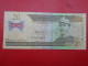 6789,7564 - Dominican Republic 20 Pesos Oro 2009 - Repubblica Dominicana