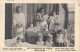 Lausanne, Petits-enfants De L'asile Eben-Hézer 1923 /St-Aubin - Pailly - Pailly