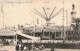 BELGIQUE - Exposition Universelle De Liège 1905 - Aeroplane - Carte Postale Ancienn - Autres & Non Classés