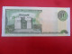 3992 - Dominican Republic 10 Pesos Oro 2000 - Repubblica Dominicana