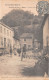 FOUG (Meurthe-et-Moselle) - Intérieur De Ferme - Env. De Toul - Voyagé 1906 (2 Scans) Weingler, 14 Rue Bouret, Paris 19e - Foug