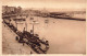 ROYAUME-UNI - Angleterre - Ramsgate - Vue Générale Du Port - Carte Postale Ancienne - Ramsgate