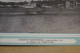 CIRCUIT EUROPEEN DE JUIN - JUILLET 1911,Biplan, Bristol,belle Carte Ancienne - Fliegertreffen