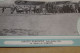 CIRCUIT EUROPEEN DE JUIN - JUILLET 1911,monoplan Blériot,belle Carte Ancienne - Meetings