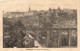 LUXEMBOURG -  Vue Prise Du Fetschenhof - Carte Postale Ancienne - Lussemburgo - Città