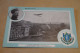 CIRCUIT EUROPEEN DE JUIN - JUILLET 1911,monoplan Blériot,belle Carte Ancienne - Reuniones