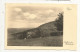 Cp, ALLEMAGNE, HAGEN, Idyllan Der Waldschenke, Vierge, 2 Scans, Ed. Schmidt & Kiko - Hagen