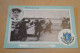 CIRCUIT EUROPEEN DE JUIN - JUILLET 1911,monoplan Deperdussin,belle Carte Ancienne - Demonstraties