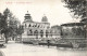 BELGIQUE - Liège - Trink Hall D'Avroy - Carte Postale Ancienne - Liege