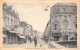 85-FONTENAY-LE-COMTE- RUE DE LA REPUBLIQUE - Fontenay Le Comte