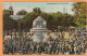 Canada 1940 Postcard Mailed Postage Due - Brieven En Documenten