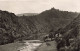 BELGIQUE - Bourscheid - La Plage  - Carte Postale Ancienne - Bourscheid