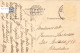 BELGIQUE - Eglise De Conjoux - Le Choeur - Carte Postale Ancienne - Sonstige & Ohne Zuordnung
