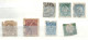 Netherlands | Small Collection | Pre WW | Used (Mixed Quality) - Verzamelingen