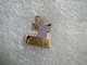 PIN'S    FRANCE TELECOM  RADIOCOM 2000   Email Grand Feu - Telecom De Francia