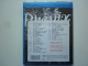 Renaud Blu Ray Phénix Tour - DVD Musicaux